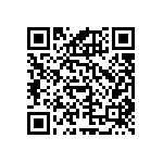 RNCF1206DKE68R0 QRCode