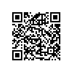 RNCF1206DTC412K QRCode