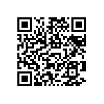 RNCF1206DTC7K15 QRCode