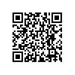 RNCF1206DTE121K QRCode