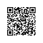 RNCF1206DTE330R QRCode