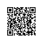 RNCF1206DTE442R QRCode