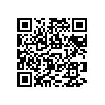 RNCF1206DTE91R0 QRCode