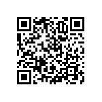 RNCF1210BKE24R3 QRCode