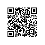 RNCF1210BKE365R QRCode