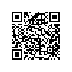 RNCF1210BKE43K2 QRCode