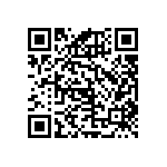 RNCF1210BKE649K QRCode