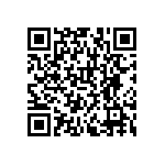 RNCF1210BKE7K87 QRCode