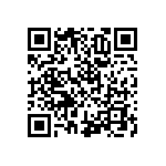 RNCF1210BTC137R QRCode