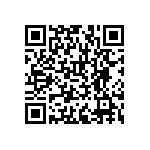 RNCF1210BTC4R87 QRCode