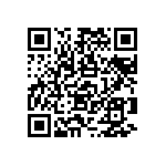 RNCF1210BTC510R QRCode