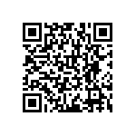 RNCF1210BTC8K06 QRCode