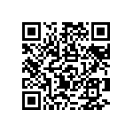 RNCF1210BTE1M47 QRCode