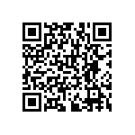 RNCF1210BTE392R QRCode