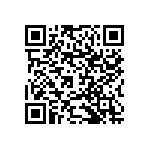 RNCF1210DKE10K2 QRCode