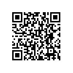 RNCF1210DKE1K37 QRCode