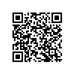 RNCF1210DKE28R7 QRCode