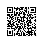 RNCF1210DKE2M05 QRCode