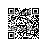 RNCF1210DKE357K QRCode