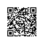 RNCF1210DKE499K QRCode