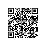 RNCF1210DKE4R42 QRCode