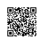 RNCF1210DTC16R0 QRCode