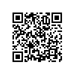 RNCF1210DTC1K00 QRCode