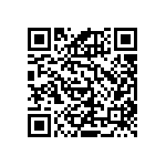 RNCF1210DTC374K QRCode