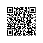 RNCF1210DTC3R90 QRCode