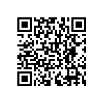 RNCF1210DTC750R QRCode