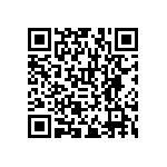 RNCF1210DTE10R0 QRCode