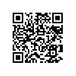 RNCF1210DTE191K QRCode