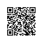 RNCF1210DTE2K37 QRCode