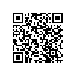 RNCF1210DTE2K67 QRCode