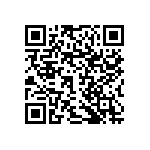 RNCF1210DTE34K0 QRCode