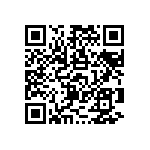 RNCF1210DTE75R0 QRCode