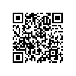 RNCF2010BKE22R6 QRCode