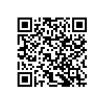 RNCF2010BKE35R7 QRCode