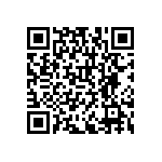 RNCF2010BKE499R QRCode