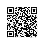 RNCF2010BKE768R QRCode