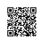 RNCF2010BTC160K QRCode