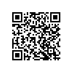 RNCF2010BTC34K0 QRCode