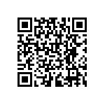 RNCF2010BTC360R QRCode