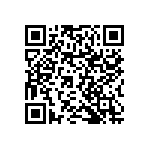 RNCF2010BTC56K2 QRCode