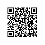 RNCF2010BTE105R QRCode