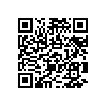 RNCF2010BTE10R5 QRCode