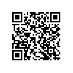 RNCF2010BTE18K0 QRCode