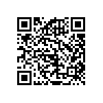 RNCF2010BTE210K QRCode