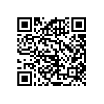 RNCF2010BTE237K QRCode