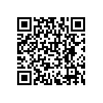 RNCF2010BTE6K81 QRCode